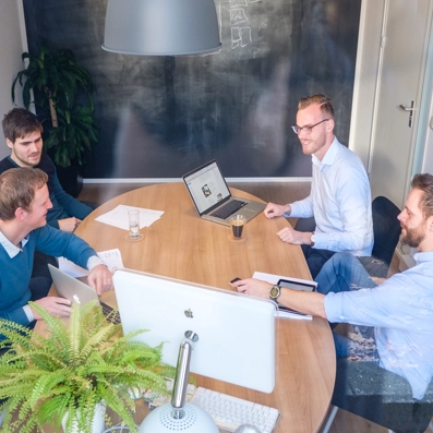 content-block-image-1