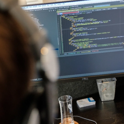 content-block-image-2