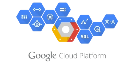 google-cloud-hosting google-cloud-hosting