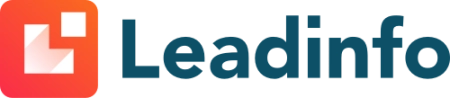 leadinfo-logo leadinfo-logo