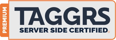 taggrspremiumpartnerbadge taggrspremiumpartnerbadge