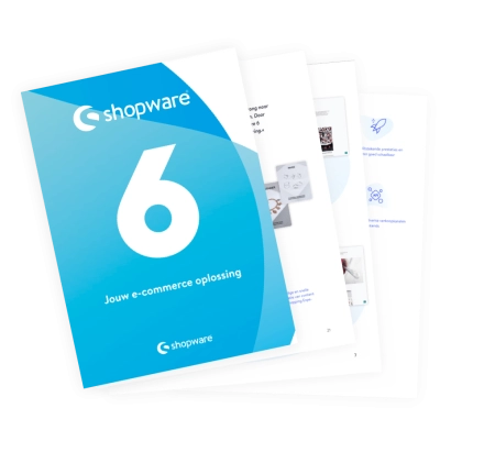 shopware6-folders shopware6-folders