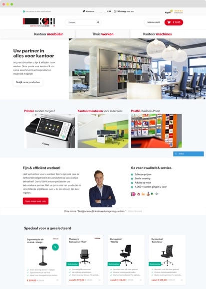 ksh_kantoorartikelen_shopware-webshop-cornerstones ksh_kantoorartikelen_shopware-webshop-cornerstones