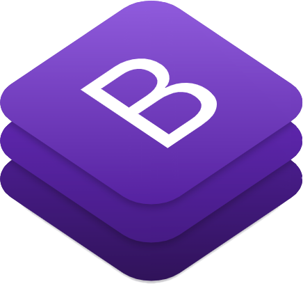 Design framework