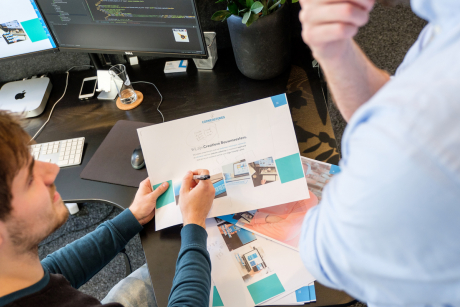 Direct weten waar de quick-wins zijn voor jouw website