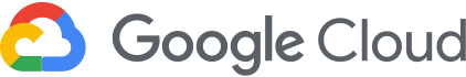 google-cloud-logo google-cloud-logo