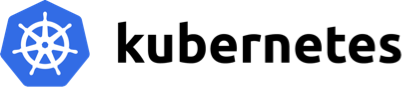 kubernetes-logo kubernetes-logo