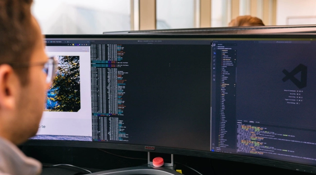 servicebeheer-scaled