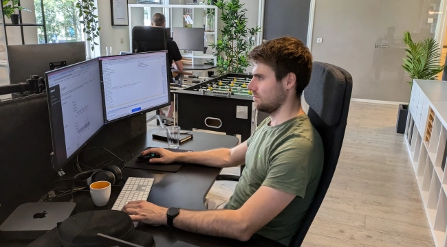 fullstackdeveloper-vacature-03