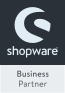 shopware-business-partner-vert2 shopware-business-partner-vert2