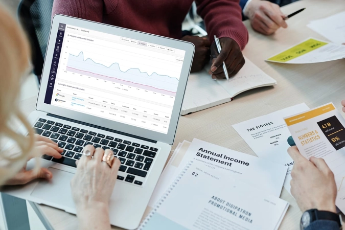 channable-dashboard-bouwblok
