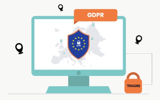 taggrs-avg-gdpr-proof