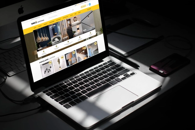 barco-lichttotaal-webhop