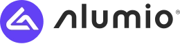 alumio-logo