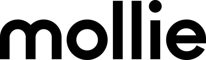 MollieLogo23-Black