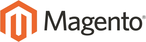 Magento