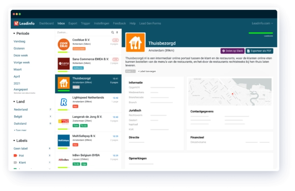 Leadinfo-Portal-NL-e1692268366944