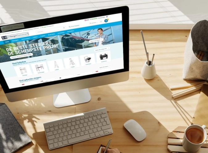 shopware-webshop-laten-maken