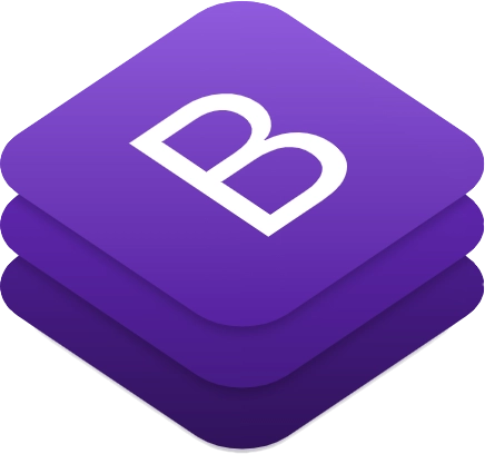 bootstrap
