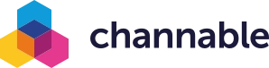 channable-logo