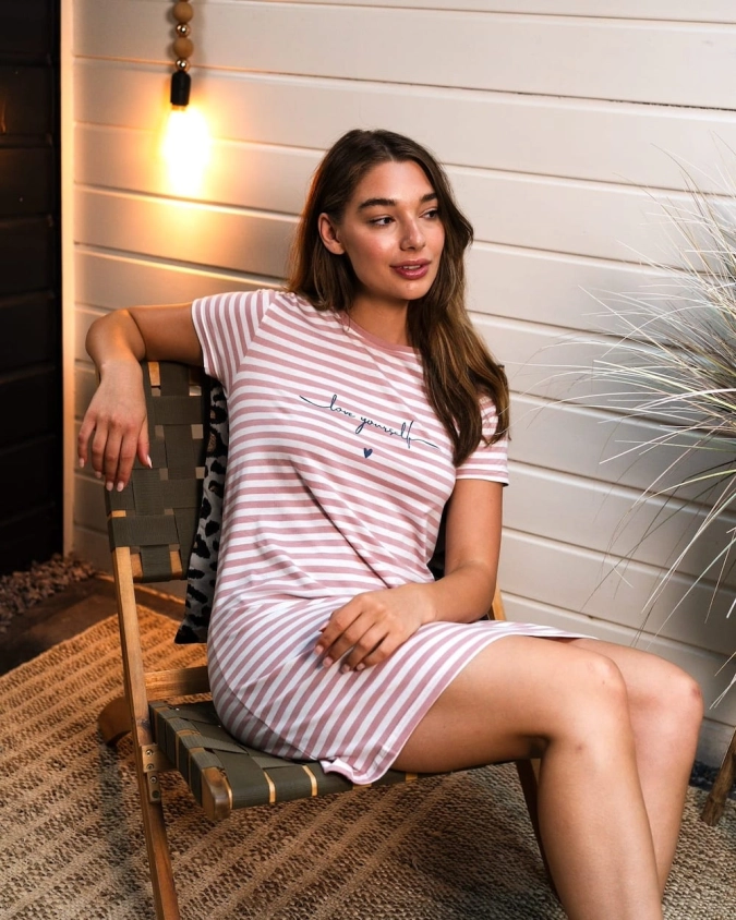 underweardistrict-woman