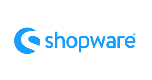 shopwarelogo-trans