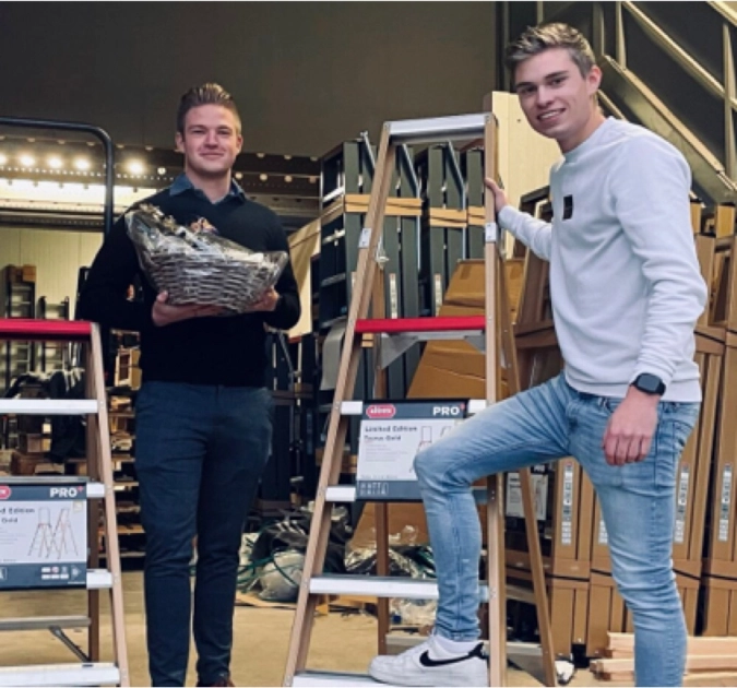 klantcase-desteigerconcurrent-tijdelijkteamfoto