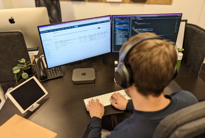 berno-frontend-cornerstones