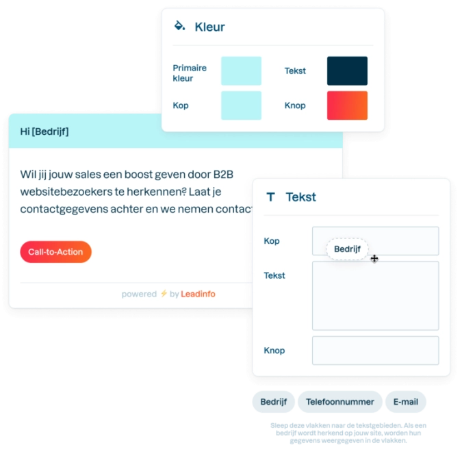 feature-highlight-leadgen-form-NL-1-768x776