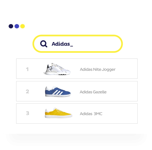 doofinder-personal