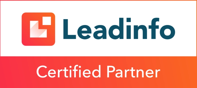 partnerbadgeleadinfo
