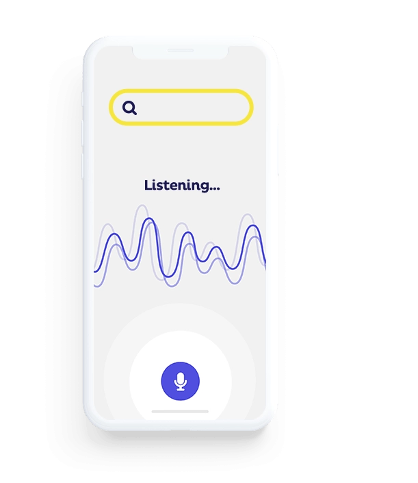doofinder-mobile