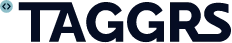 taggrs-logo