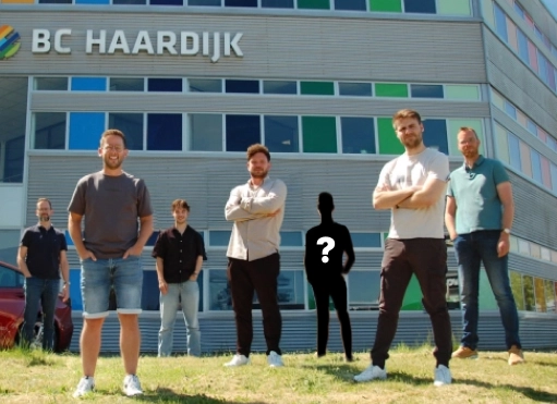 groepsfoto_kleiner
