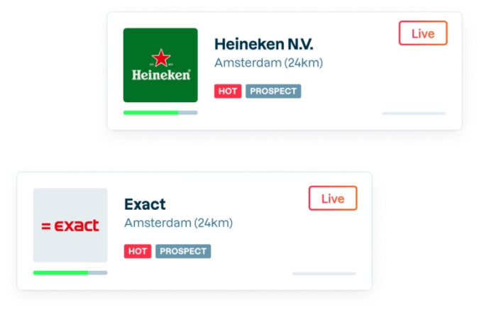 feature-highlight-realtime-NL-768x501