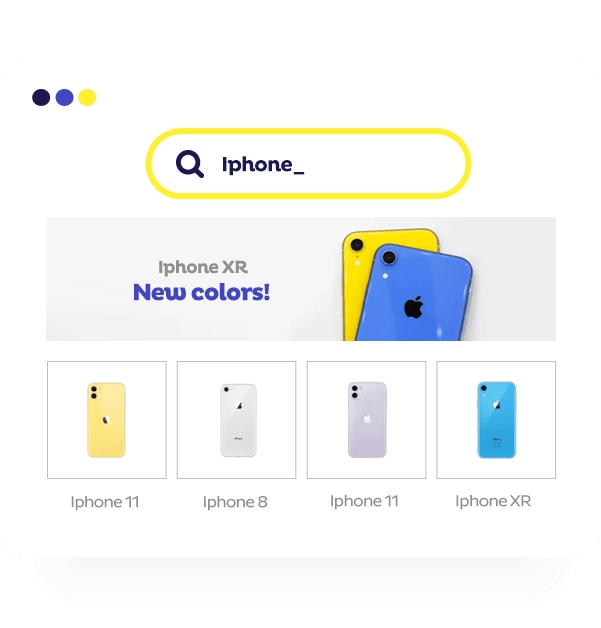 doofinder-banners