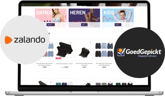 zalando-goedgepickt