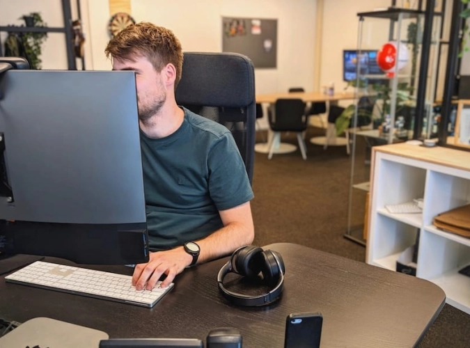 professionele-webshop-laten-bouwen