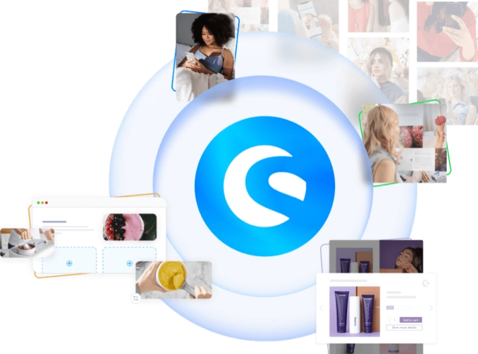 shopware-cirkel