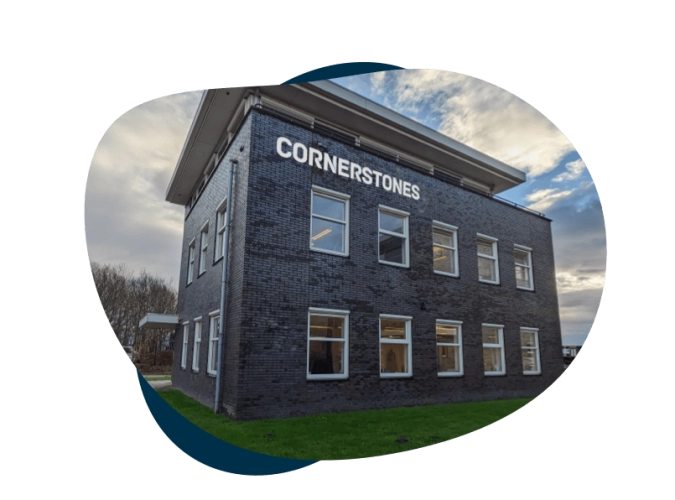 cornerstones-shopware-partners