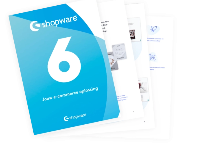 shopware6-folders