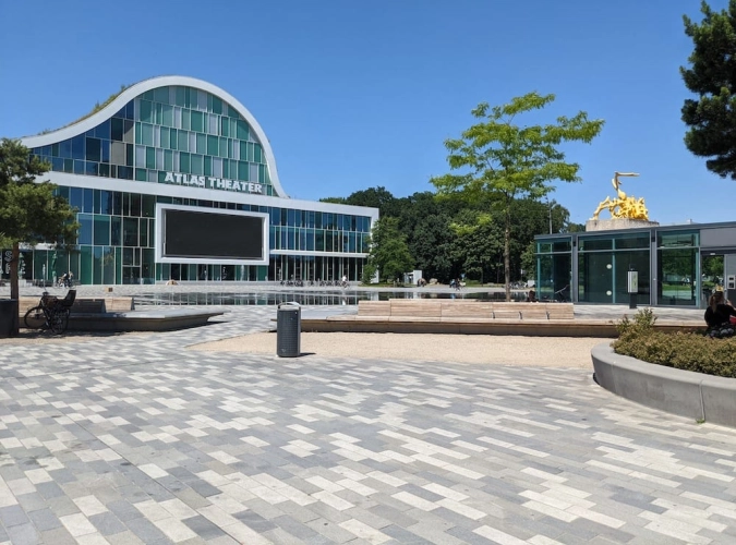 frontenddeveloper-raadhuisplein-emmen