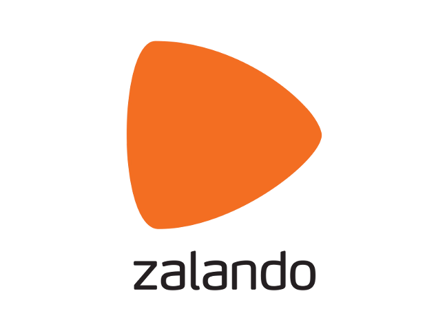 zalando-logo-brand