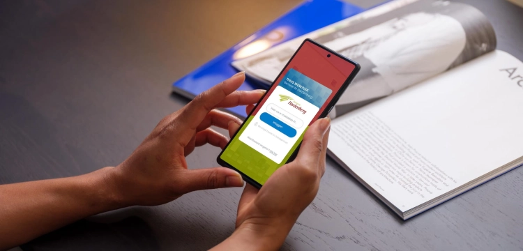 gemeentehardenberg-portaal