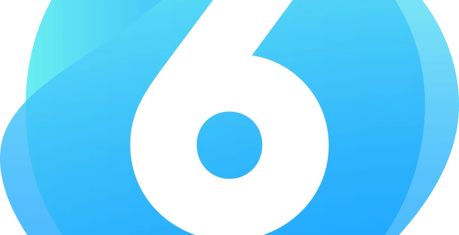 SW6_blue-Badges SW6_blue-Badges