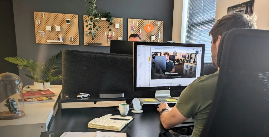 fullstackdeveloper-vacature-01 fullstackdeveloper-vacature-01