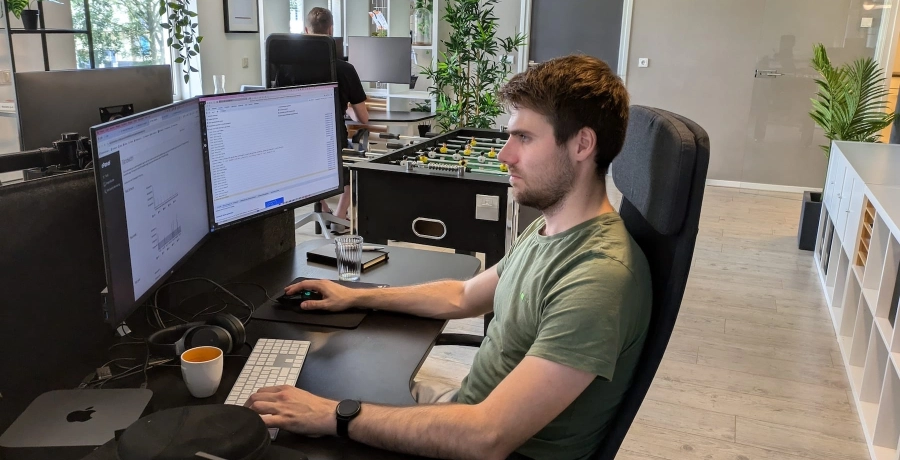 fullstackdeveloper-vacature-03 fullstackdeveloper-vacature-03