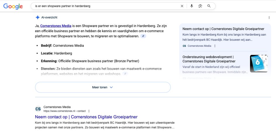 Schermafbeelding 2025-10-27 om 13.10.15 Schermafbeelding 2025-10-27 om 13.10.15