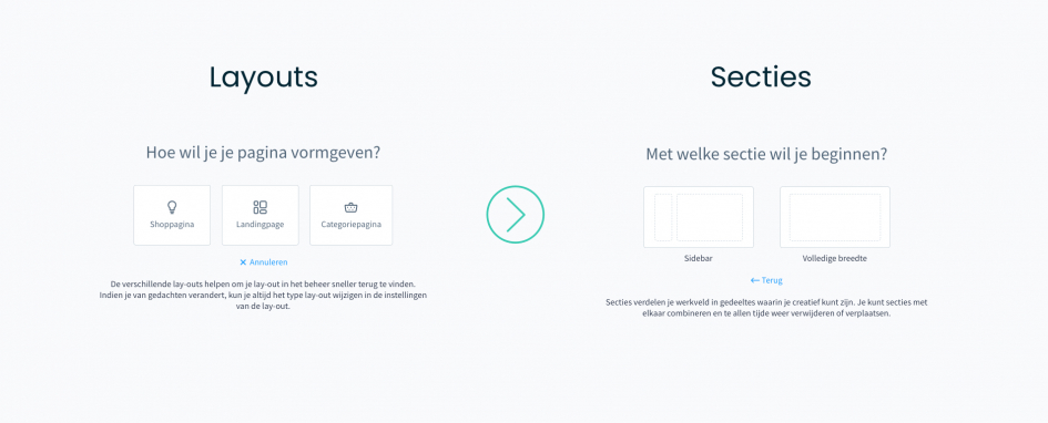 shopping-experiences-3