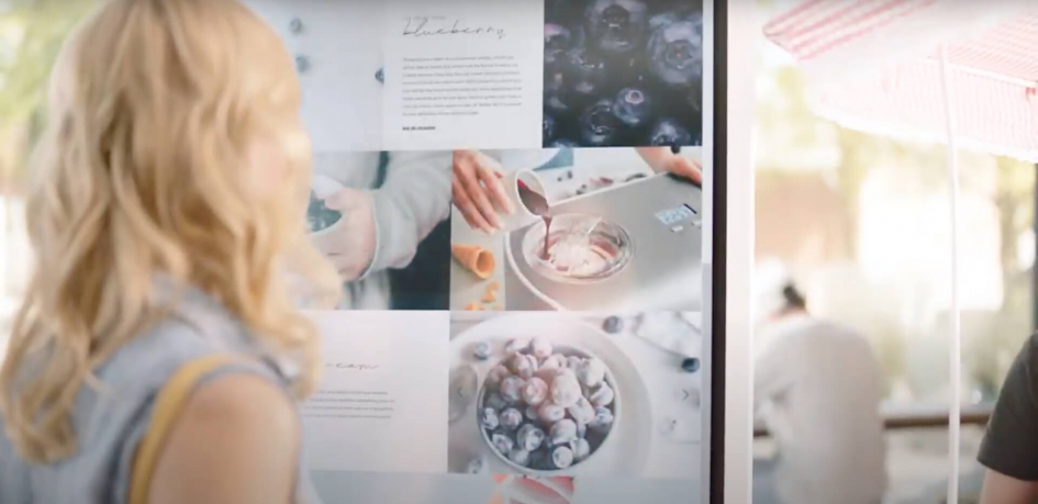 shopping-experiences-bg